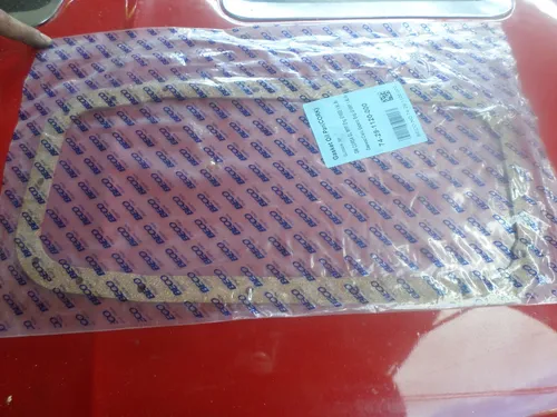 Empacadura Carter Corsa 1.6