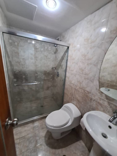 Imagen 8 de 12 de Apartamento En Venta