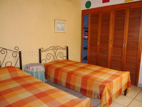 Imagen 22 de 30 de Casas En Venta Cabudare 04245565759