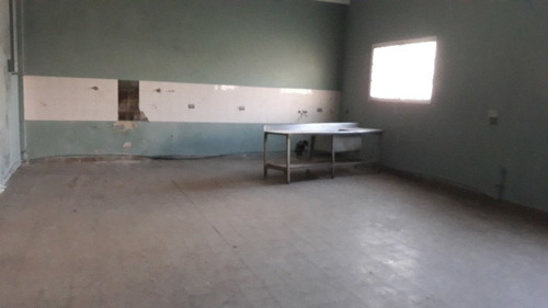 Imagen 11 de 14 de Galpon En Venta En Piñeyro