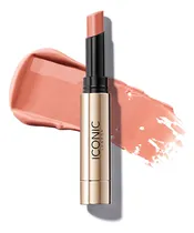 Comprar  Lapiz De Labios Iconic London Melting Touch Lip Balm Undoe