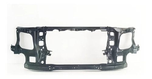 Frontal Toyota Hilux 2005-2011 4x2-4x42.5-3.0