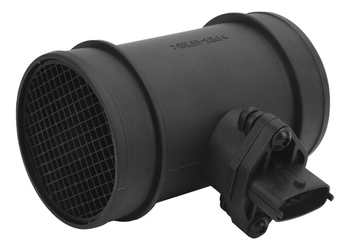 Medidor De Sensor De Masa De Aire 93172747 0281002537 Acceso