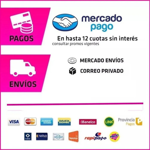 Imagen 6 de 7 de Set 8 Estecas Doble Punta Reposteria Porcelana Fria