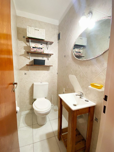 Imagen 9 de 16 de Departamento En Venta En Lanus Este