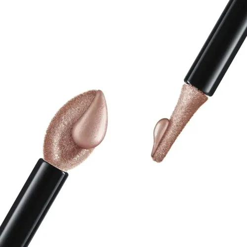 Comprar Sombra De Ojos Líquida Lancôme Idôle Tint Desert Sand 02 en Argentina