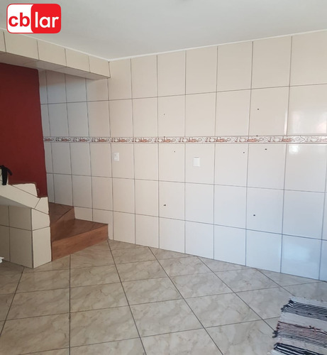 Imagem 5 de 16 de Casa - Ca00799 - 69407620