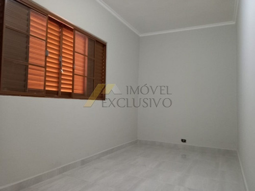 Imagem 11 de 15 de Casa, Vila Virgínia, Ribeirão Preto - 530-v