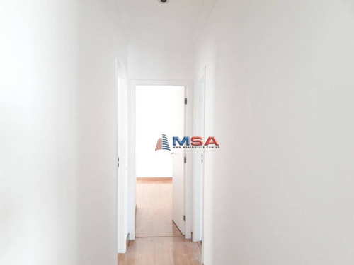 Cobertura Duplex Á Venda Em Perdizes, Com 236,0m2, 2 Suítes, Mais 01 Dormitório, Piscina, Churrasqueira E 3 Vagas De Garagem. - Co0323