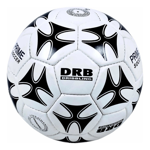 Balón Fútbol Prime #4 Drb
