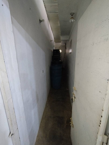 Annic Coronado Vende Oportunidad De Inversión: Venta Fábrica De Condimentos Con Marca Registrada Ref 252221