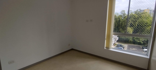 Imagen 19 de 29 de Venta Apartamento (apartacasa) De Tres Alcobas, Esquinero, En Conjunto Cerrado En Dosquebradas
