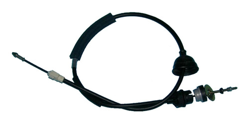 Cable De Embrague Peugeot 405 16v De 1988 A 1992