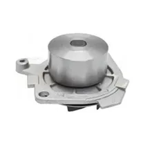 Comprar Bomba De Agua Fiat Bravo 2.0 20v 95» - Marea 2.0 20v 96» 