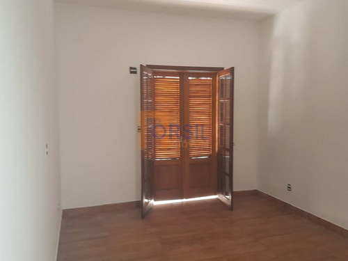 Imagem 16 de 28 de Sobrado Com 3 Dorms, Jardim Ivete, Mogi Das Cruzes - R$ 697 Mil, Cod: 1989 - V1989