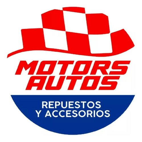 Flujometro Mazda 626 Fs 2.0 1993-2004 Sensor Maf