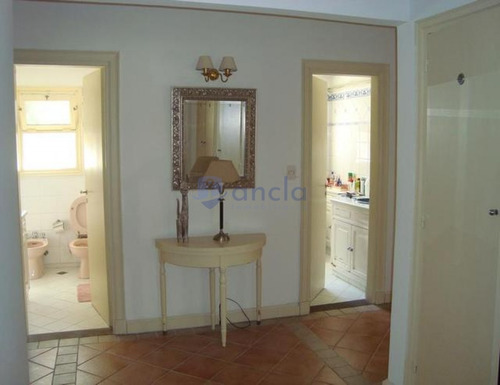 Punta Del Este, Zona Mansa- Ref: 711