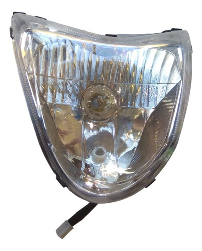 Farol Delantero Vital Xg °-°