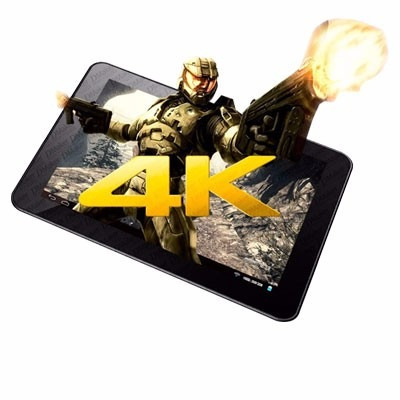 Tablet Ekko | Android | Excelente Adultos/ Niños