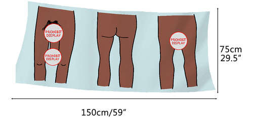 Toalla De Playa, Absorbente, Suave, De Microfibra, De Secado