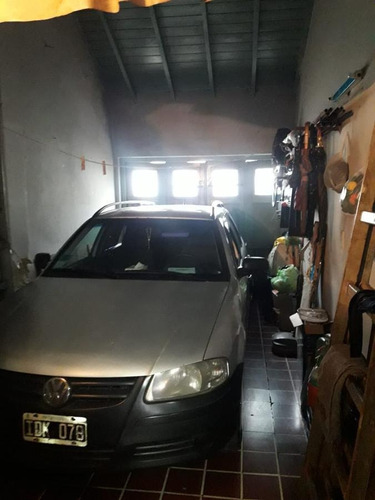 Imagen 11 de 11 de Ph En Venta 4 Ambientes Munro