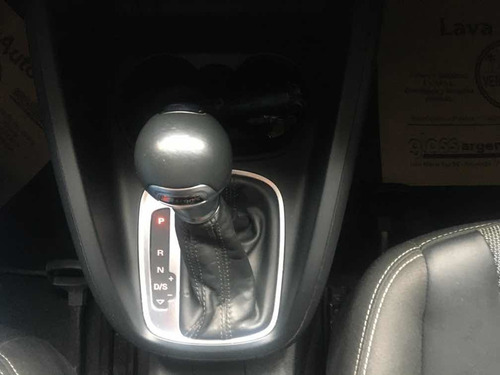 Imagen 9 de 9 de Audi A1 2018 1.4 Tfsi Stronic 125cv 46276082