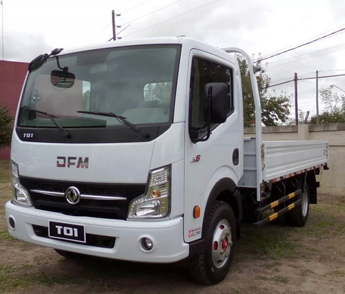 Dfm T01