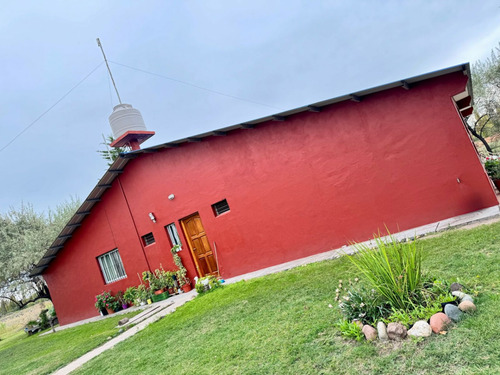 Venta Finca Bowen