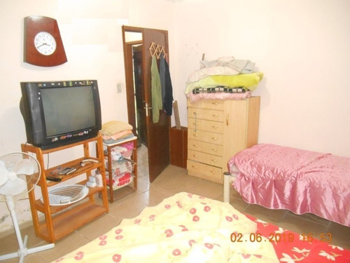 Chácara 5.000 M² - Vila Nova - Glorinha - Rs - 2173 - 34266631