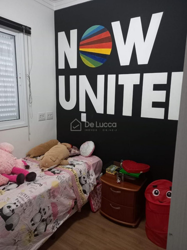 Imagem 30 de 30 de Casa À Venda Em Parque Rural Fazenda Santa Cândida - Ca009486