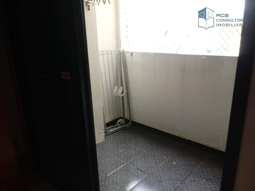 Imagem 21 de 30 de Apartamento Com 5 Dormitórios/suítes, 5 Vagas À Venda, 230 M² Por R$ 2.450.000 - Vila Leopoldina - São Paulo/sp - Ap10997