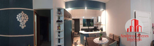 Imagem 16 de 27 de Linda Casa Na Vila Olimpia ! - Ca0846