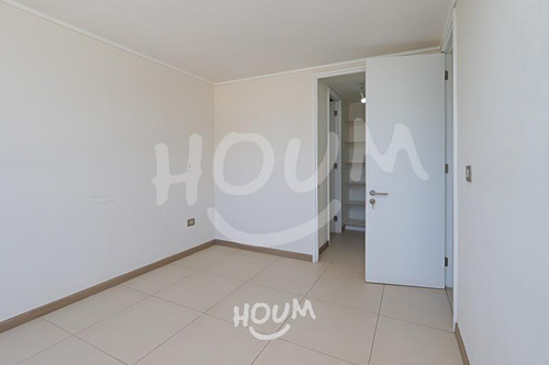 Departamento Avenida Tobalaba Id: 110673