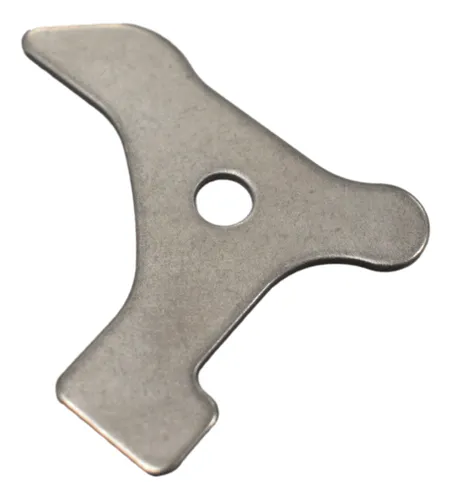 Arandela Cuna De Clutch Bws 125 Yamaha Original
