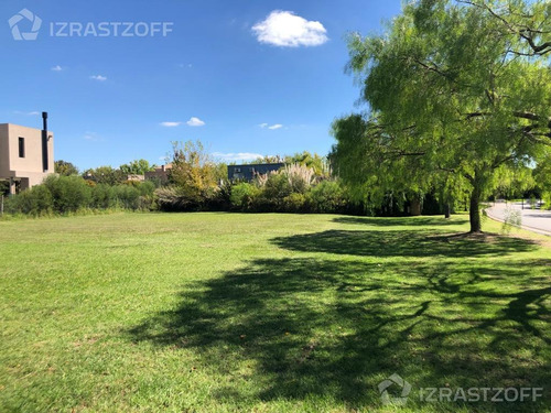 Imagen 7 de 13 de Terreno Interno- San Isidro Labrador,villanueva