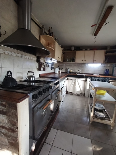 Imagen 19 de 29 de Casa Quinta, Alquiler, Dueño Directo