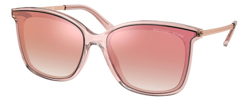 Michael Kors Mk2079u - F Gafas De Sol 61mm