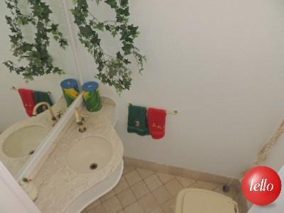 Apartamento - Ref: 113895