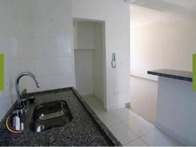 Imagem 3 de 14 de Sobrado Com 3 Dormitórios À Venda, 87 M² Por R$ 365.000,00 - Parque Dom Henrique - Cotia/sp - So0652