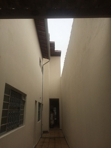 Imagem 11 de 19 de Casa Para Venda, 3 Dormitórios, Jardim Universo - Mogi Das Cruzes - 3151