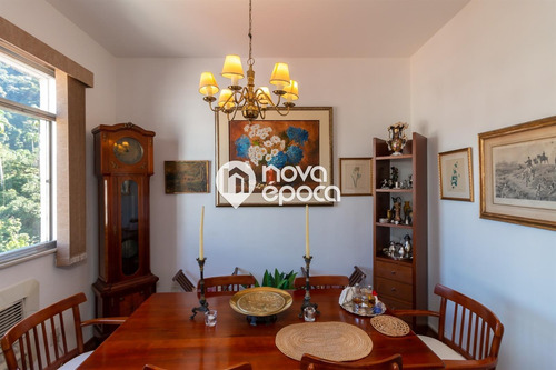 Imagem 8 de 28 de Apartamento - Ref: Lb3ap64963