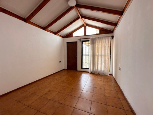 Excelente Propiedad Villa El Indio!!!