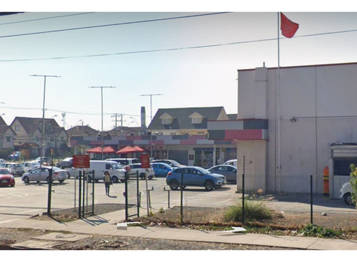 Vende Propiedad Comercial En MaipĂș En Camino A Melipilla. Mi