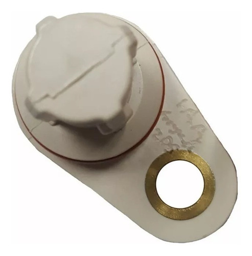 55566932 Sensor De Arbol De Levas Cruze Sonic Trax Volt
