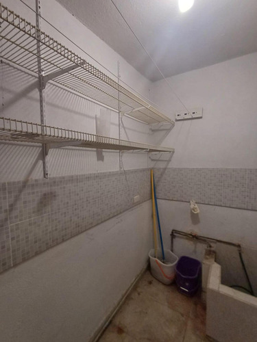 Casa Sola En Venta En Guadalupe, Chihuahua, Chihuahua