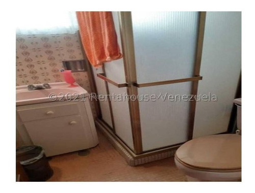 Imagen 14 de 21 de Casa En Venta Alto Prado Mls #22-6228