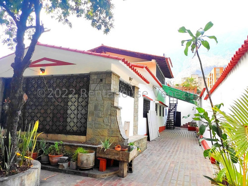 Imagen 11 de 17 de Ls Vende Casa Los Palos Grandes 22-27941