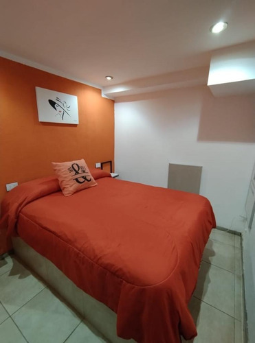 Imagen 12 de 23 de Departamento Pietro´s Aparts, A Estrenar, Mar Del Plata 2 Ambientes, Para 4 Personas!