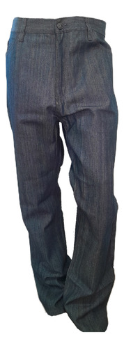 Jean Rip Curl Talles Especiales.