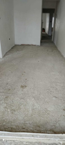 Imagem 6 de 14 de Amj147 Apartamento 2 Dormitórios- 350m Praia- Valor Investid